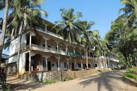 Sheikh Fareed College