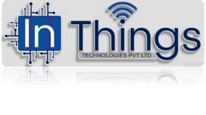 Inthings Technologies